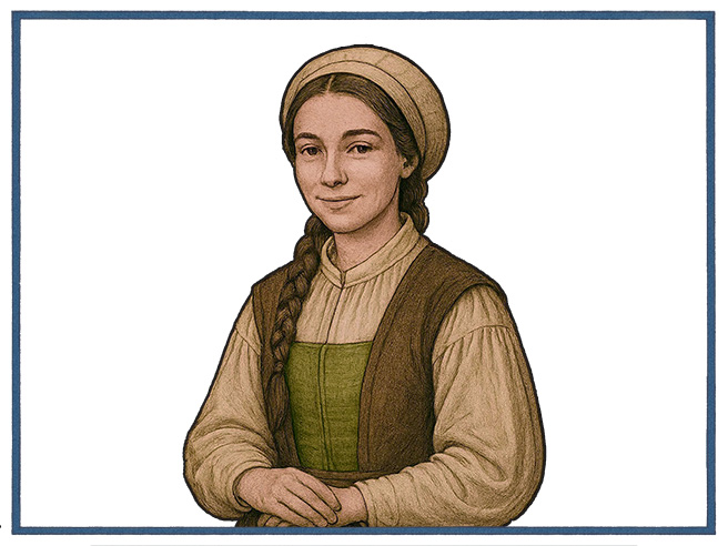 Scopri i servizi dell'Archivio di Stato di Reggio Emilia Immagine della sezione Servizio al pubblico