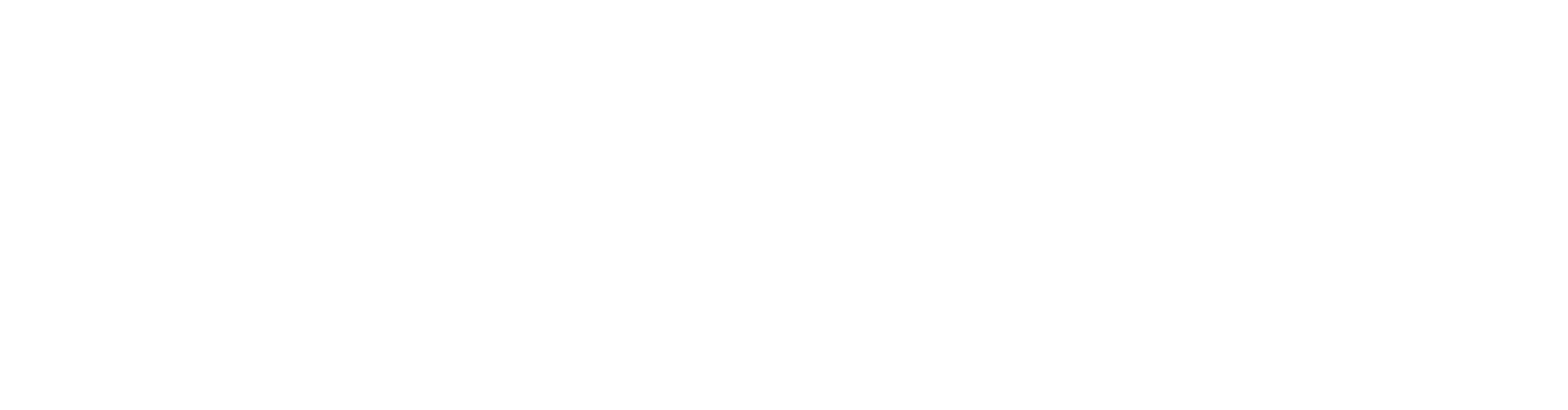 Logo SAB Emilia Romagna
